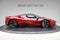 2024 Ferrari SF90 Spider Base