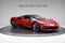 2024 Ferrari SF90 Spider Base