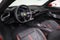 2024 Ferrari SF90 Spider Base