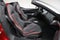 2024 Ferrari SF90 Spider Base