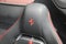 2024 Ferrari SF90 Spider Base
