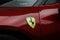2024 Ferrari SF90 Spider Base