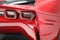 2024 Ferrari SF90 Spider Base