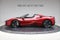 2024 Ferrari SF90 Spider Base
