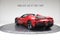 2024 Ferrari SF90 Spider Base