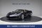 2024 Ferrari SF90 Spider Base