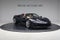 2024 Ferrari SF90 Spider Base