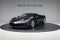 2024 Ferrari SF90 Spider Base