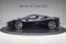 2024 Ferrari SF90 Spider Base
