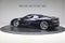 2024 Ferrari SF90 Spider Base