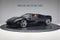 2024 Ferrari SF90 Spider Base