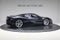 2024 Ferrari SF90 Spider Base
