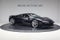 2024 Ferrari SF90 Spider Base