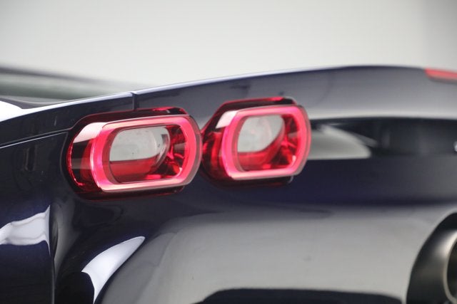 2024 Ferrari SF90 Spider Base
