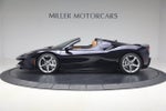 2024 Ferrari SF90 Spider Base