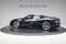 2024 Ferrari SF90 Spider Base