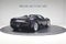 2024 Ferrari SF90 Spider Base