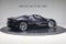 2024 Ferrari SF90 Spider Base