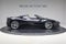 2024 Ferrari SF90 Spider Base