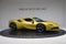 2024 Ferrari SF90 Spider Base