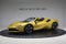 2024 Ferrari SF90 Spider Base