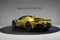2024 Ferrari SF90 Spider Base