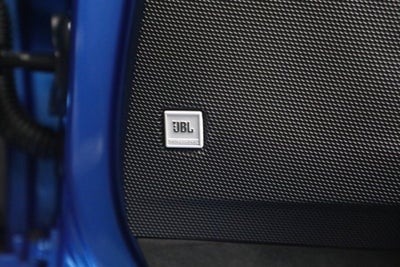 2024 Ferrari SF90 Spider Base