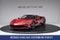 2024 Ferrari SF90 Spider Base