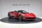 2024 Ferrari SF90 Spider Base