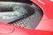 2024 Ferrari SF90 Spider Base
