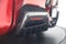 2024 Ferrari SF90 Spider Base