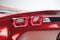2024 Ferrari SF90 Spider Base
