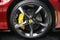 2024 Ferrari SF90 Spider Base