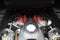 2024 Ferrari SF90 Spider Base