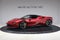 2024 Ferrari SF90 Spider Base