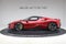 2024 Ferrari SF90 Spider Base