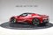 2024 Ferrari SF90 Spider Base