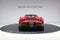 2024 Ferrari SF90 Spider Base