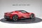 2024 Ferrari SF90 Spider Base
