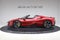 2024 Ferrari SF90 Spider Base