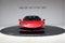 2024 Ferrari SF90 Spider Base