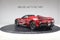 2024 Ferrari SF90 Spider Base