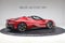 2024 Ferrari SF90 Spider Base