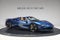 2024 Ferrari SF90 Spider Base