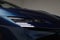 2024 Ferrari SF90 Spider Base
