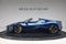 2024 Ferrari SF90 Spider Base