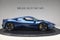 2024 Ferrari SF90 Spider Base