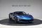 2024 Ferrari SF90 Spider Base