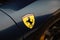 2024 Ferrari SF90 Spider Base