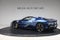 2024 Ferrari SF90 Spider Base